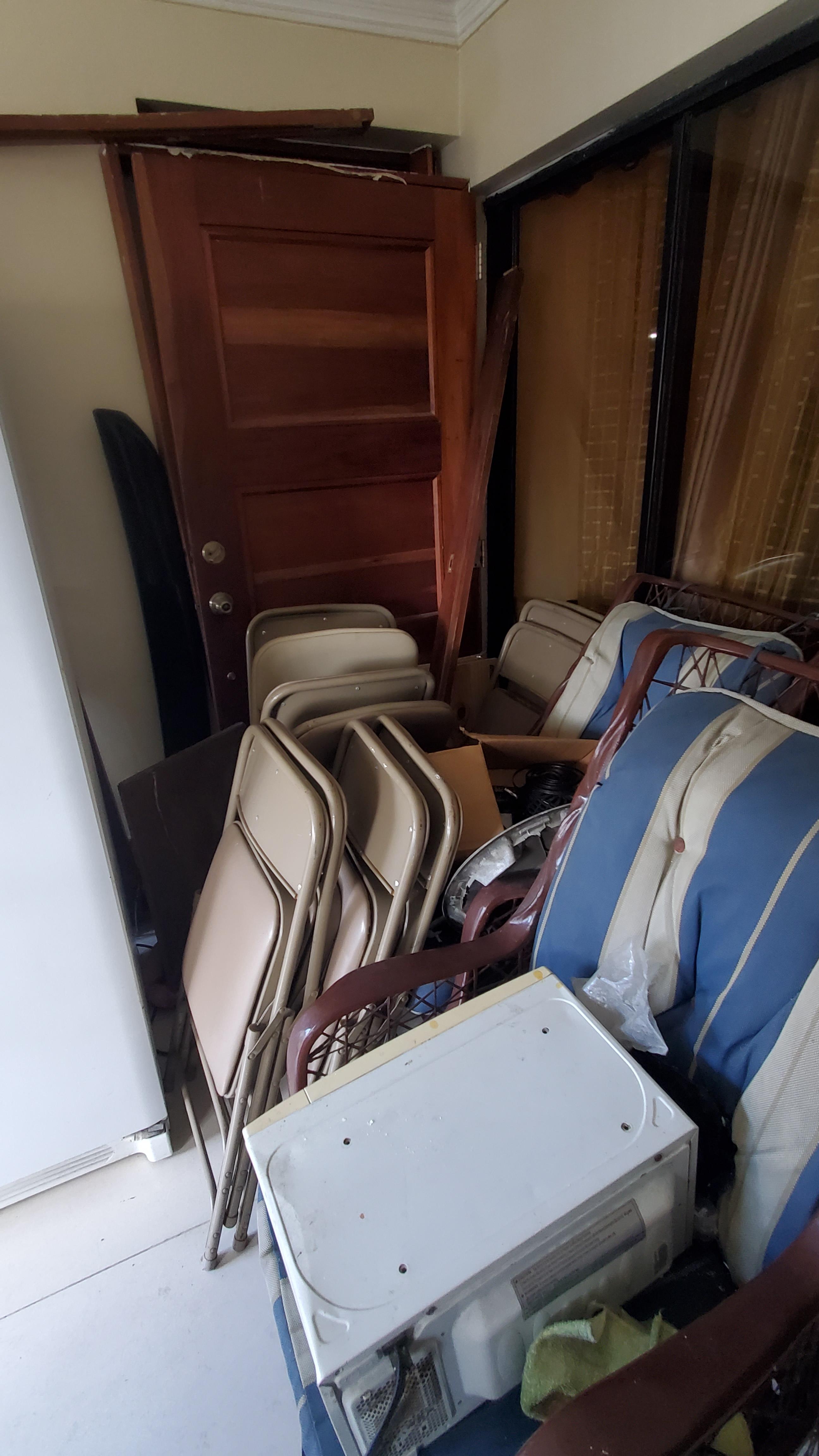 Hogar varios auto sillas comedor  y mas Foto 7293162-9.jpg