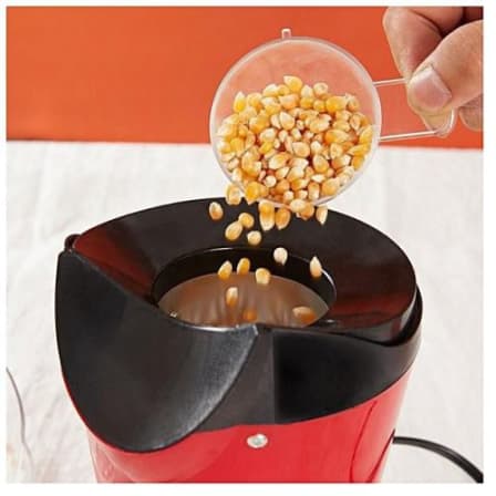 Máquina de Palomitas Estilo Cine – Prepara Palomitas Rápido y Delicios Foto 7293165-3.jpg