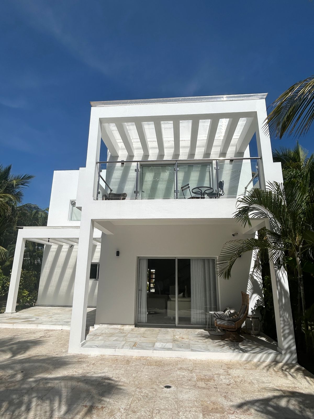  Tu villa de ensueño en playa nueva romana  te espera  Foto 7293168-3.jpg