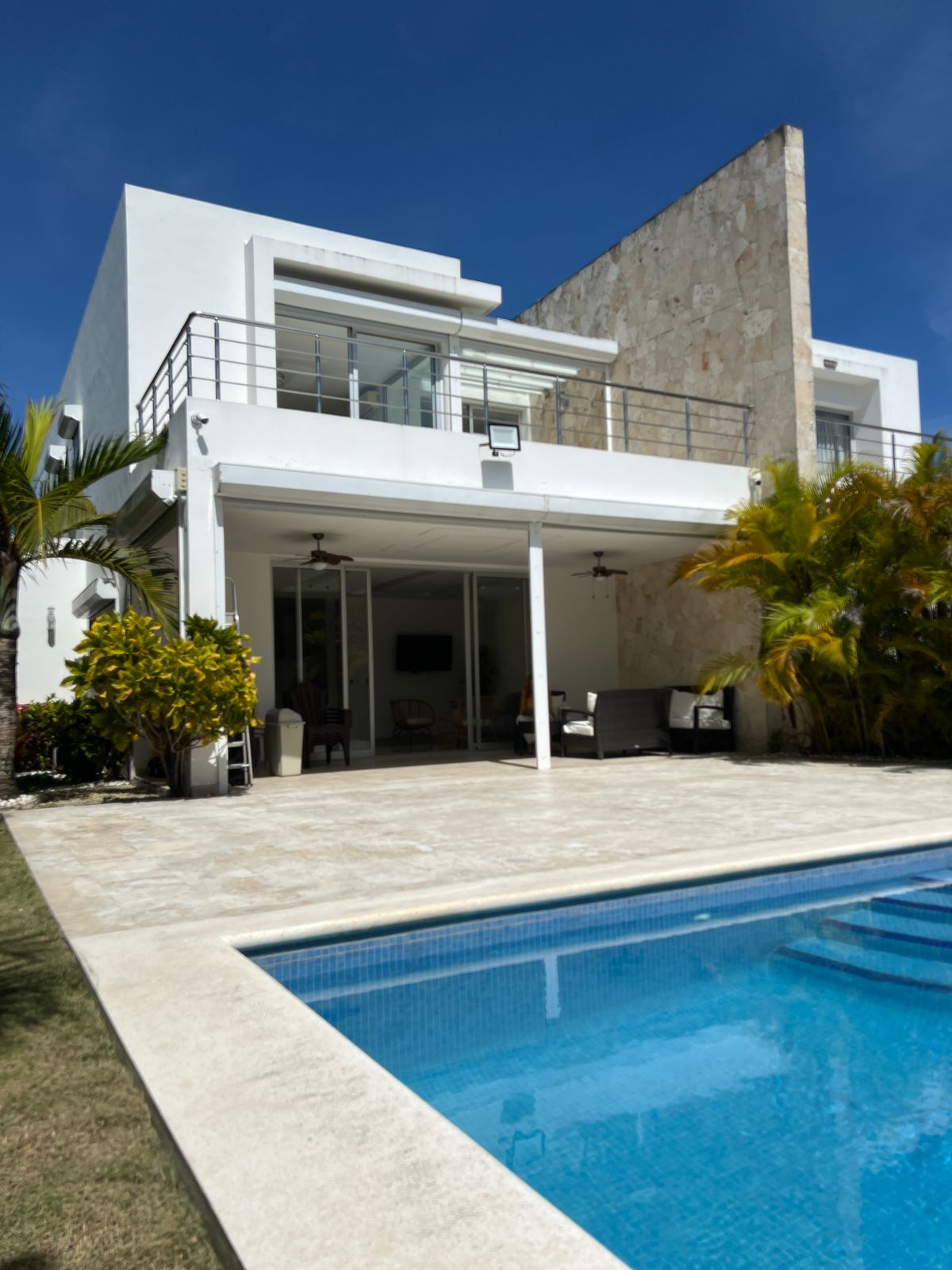  Tu villa de ensueño en playa nueva romana  te espera  Foto 7293168-4.jpg
