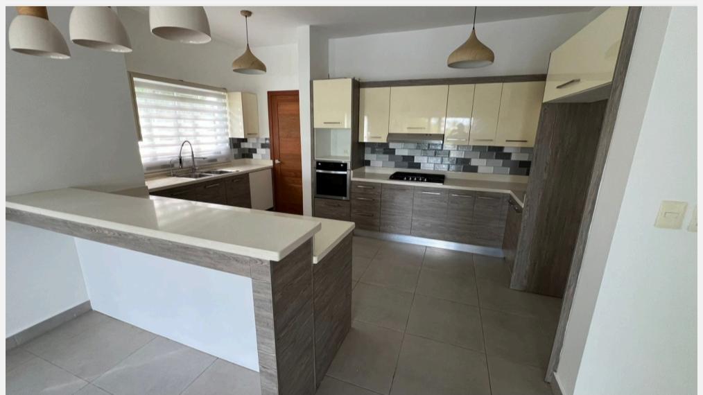 Vendo Hermosa villa las Canas en La estancia  Foto 7293172-4.jpg
