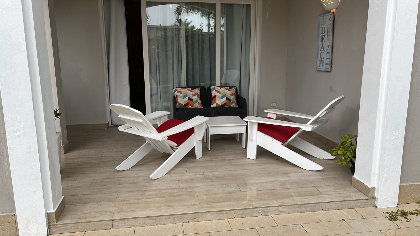Vendo apartamento dentro de Tracadero en Dominicus Marina Bayahibe Foto 7293177-1.jpg