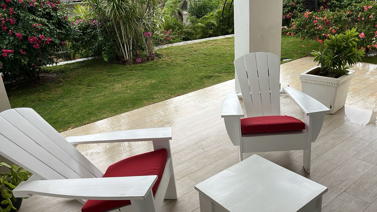 Vendo apartamento dentro de Tracadero en Dominicus Marina Bayahibe Foto 7293177-10.jpg