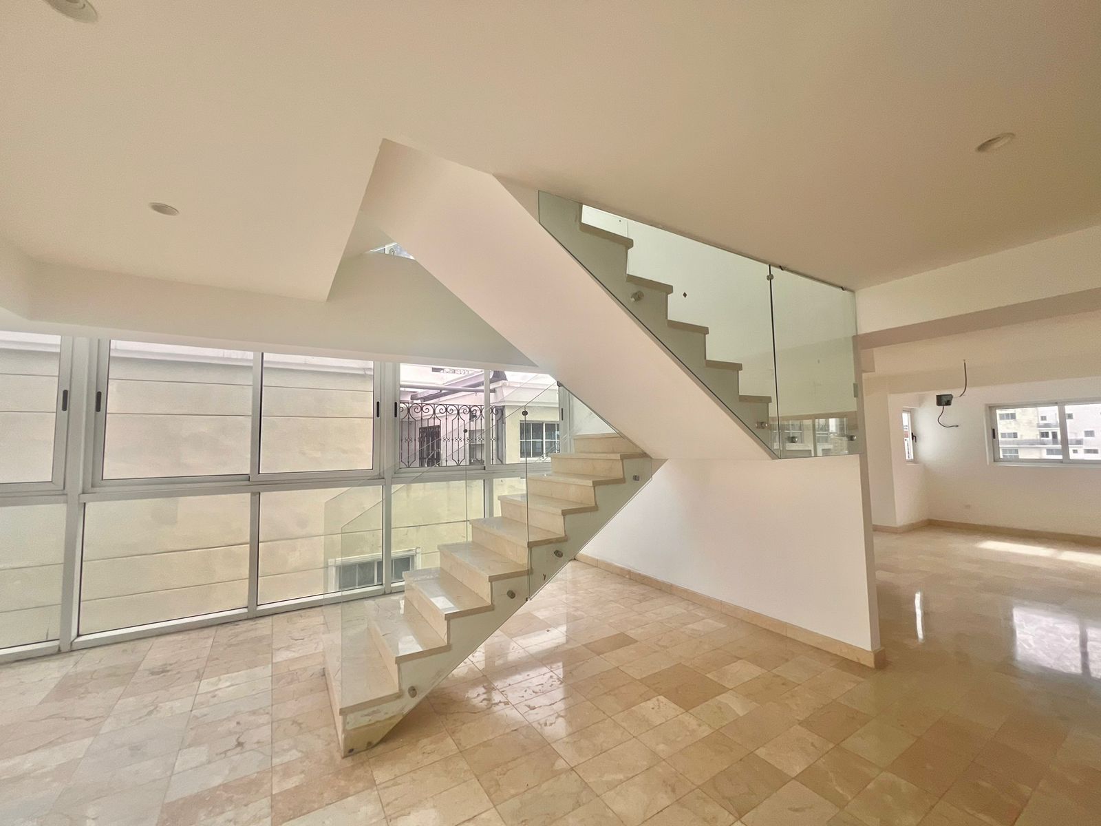 Vendo apartamento Torre TRV en Santo domingo  Foto 7293186-11.jpg