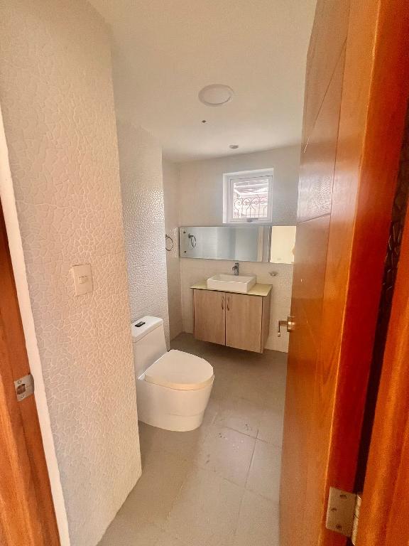 Vendo apartamento Torre TRV en Santo domingo  Foto 7293186-8.jpg
