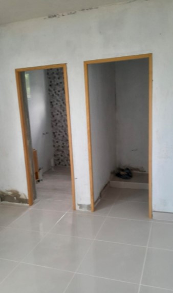 ???? EN VENTA – Apartamento en Vista Linda Santiago Foto 7293206-5.jpg