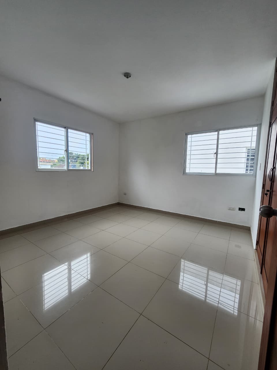 ???? APARTAMENTO EN VENTA EN LOS LLANOS DE GURABO – SANTIAGO Foto 7293208-10.jpg