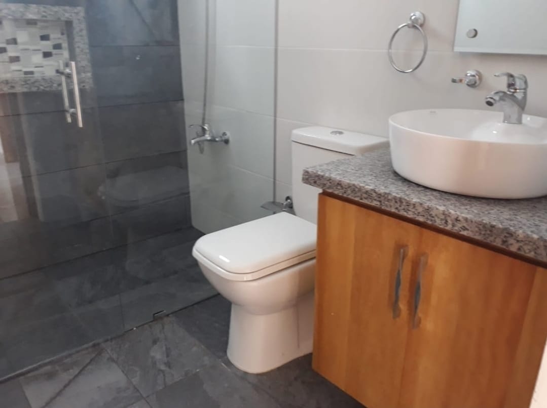 ???? APARTAMENTO EN VENTA EN LOS LLANOS DE GURABO – SANTIAGO Foto 7293208-11.jpg