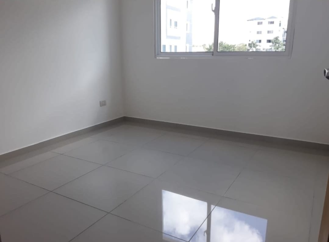 ???? APARTAMENTO EN VENTA EN LOS LLANOS DE GURABO – SANTIAGO Foto 7293208-12.jpg