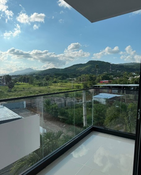 ???? En Venta – Apartamentos en Gurabo Arriba Santiago Foto 7293210-2.jpg