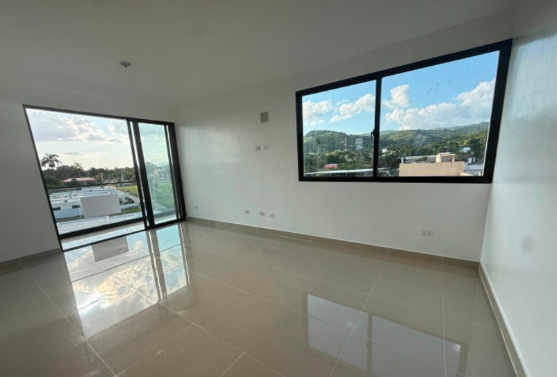 ???? En Venta – Apartamentos en Gurabo Arriba Santiago Foto 7293210-3.jpg