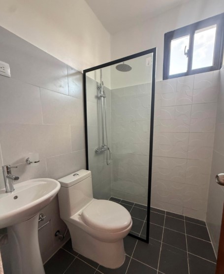 ???? En Venta – Apartamentos en Gurabo Arriba Santiago Foto 7293210-8.jpg