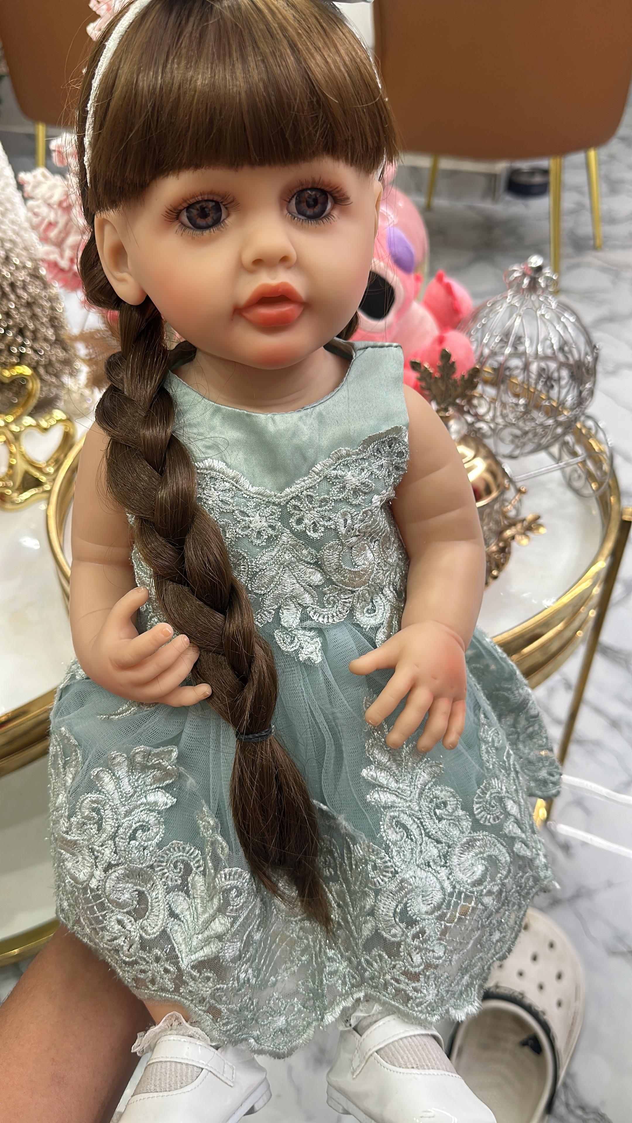 muñeca Rebol de 55cm/22   Foto 7293211-2.jpg