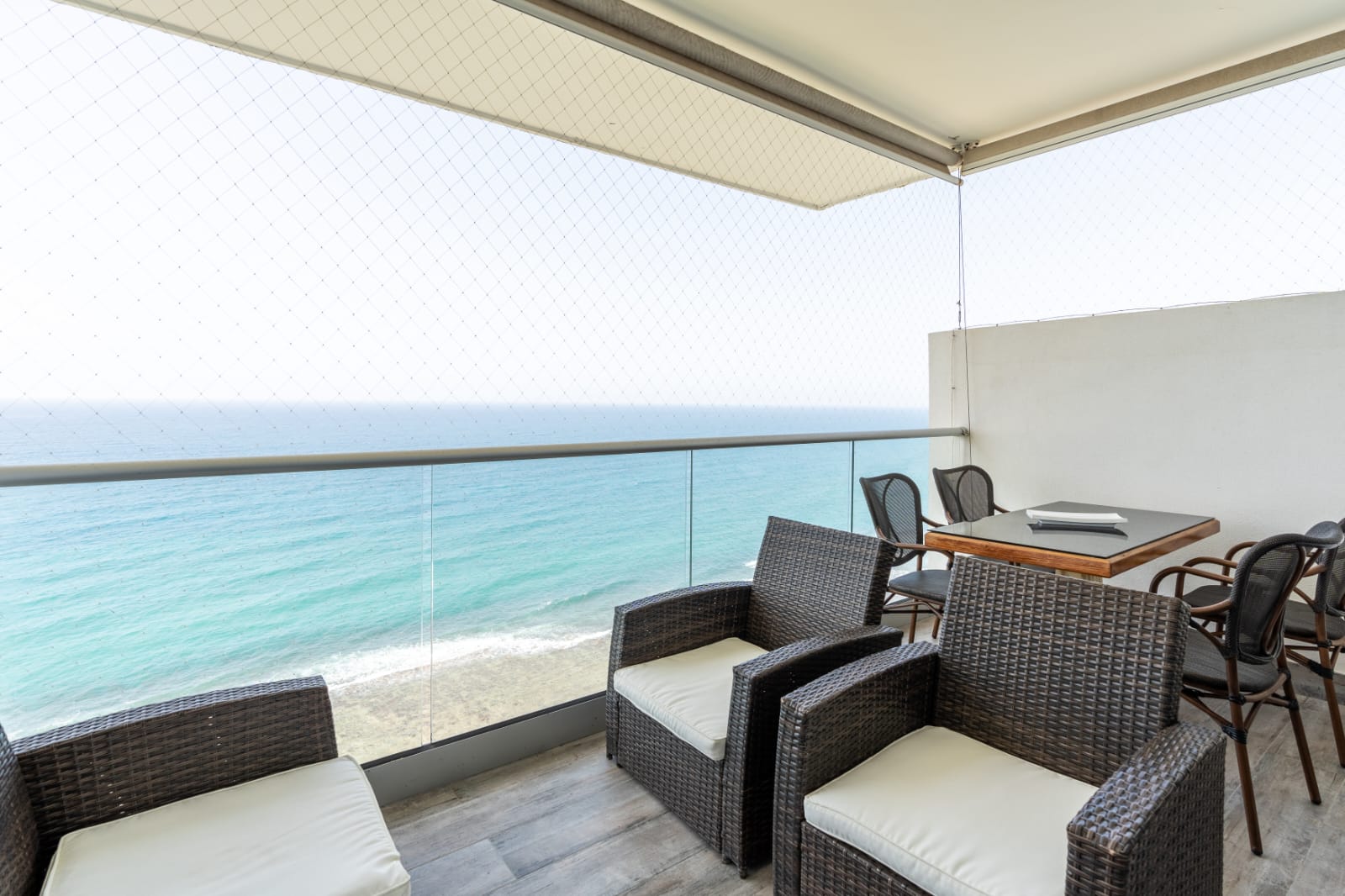 VENDO APARTAMENTO UBICADO EN JUAN DOLIO Foto 7293212-10.jpg
