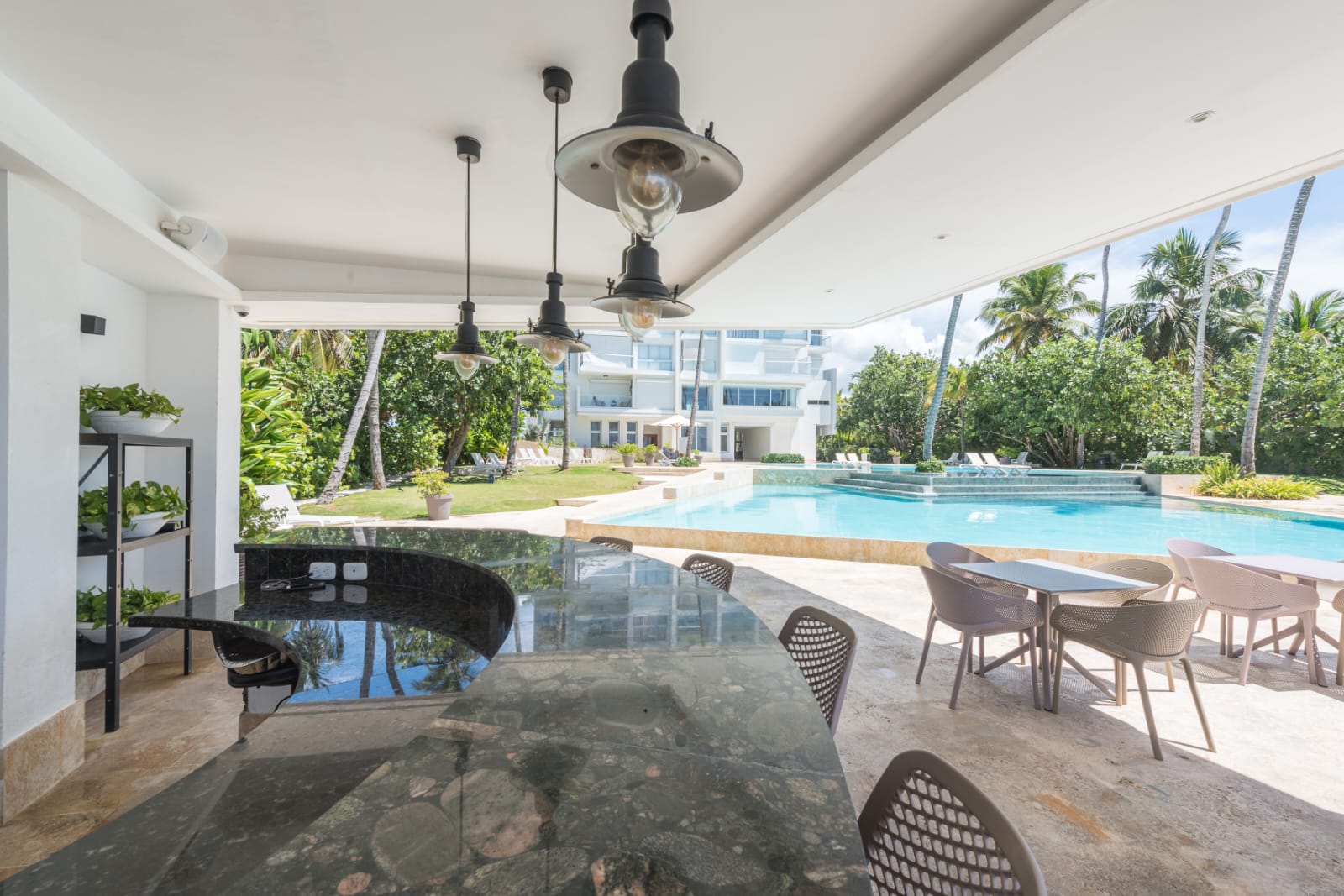 VENDO APARTAMENTO UBICADO EN JUAN DOLIO Foto 7293212-8.jpg