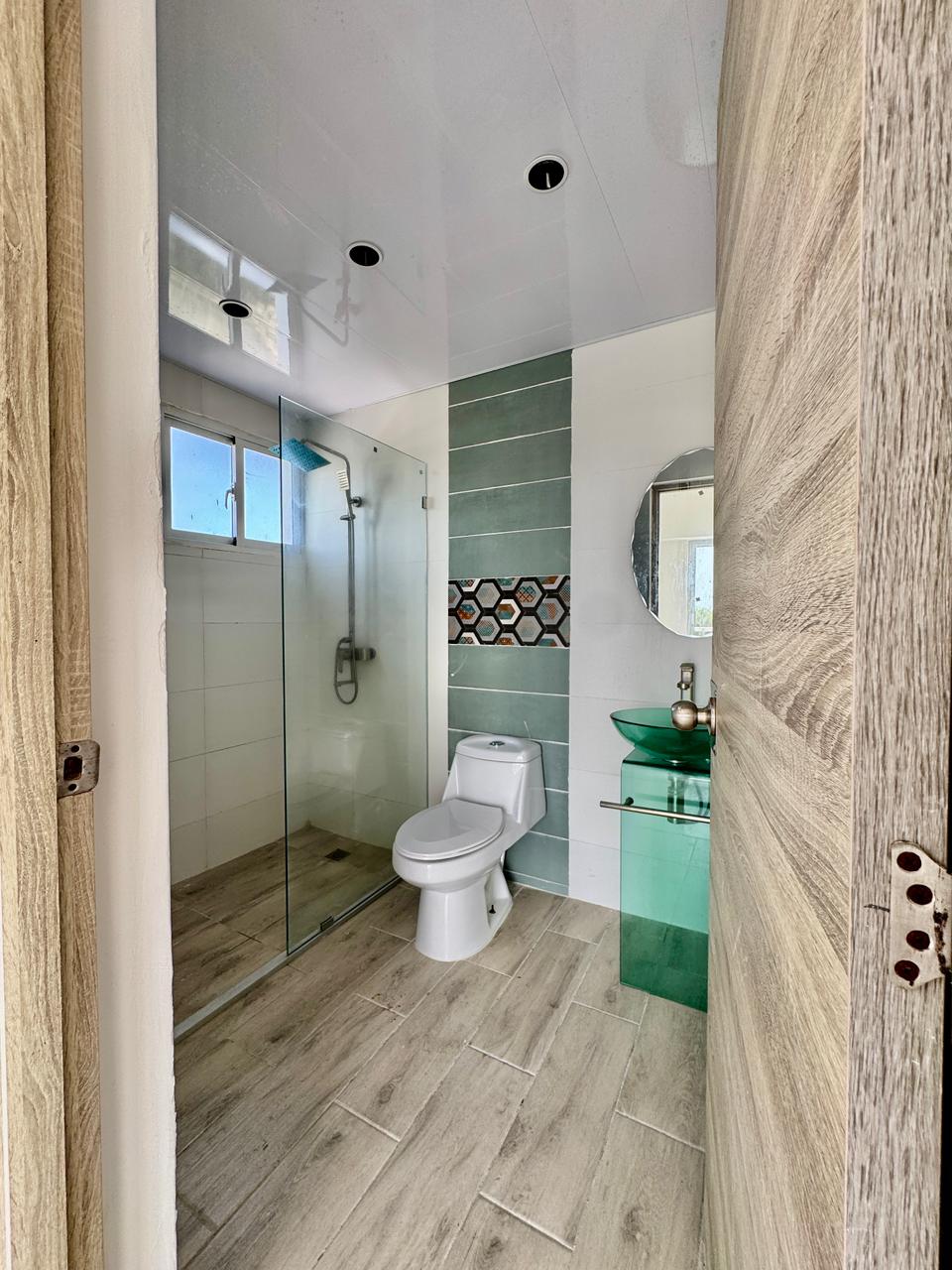 Vendo apartamento residencial Guayacanes Juan Dolio Foto 7293214-15.jpg