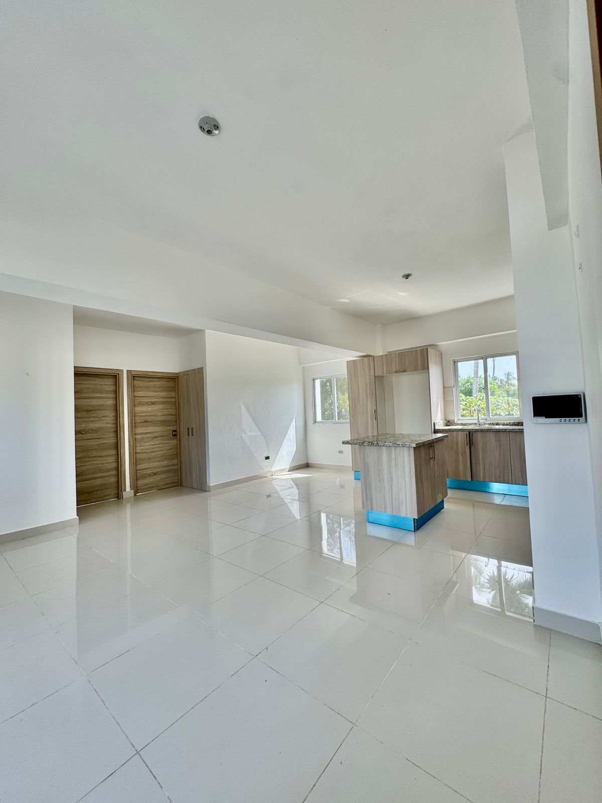 Vendo apartamento residencial Guayacanes Juan Dolio Foto 7293214-4.jpg