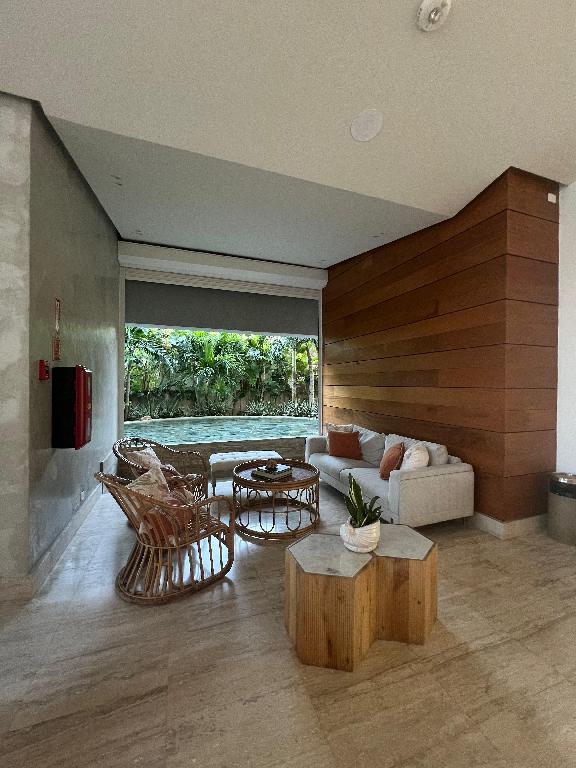 Vendo apartamento en primera línea de Playa Juan Dolió  Foto 7293215-4.jpg