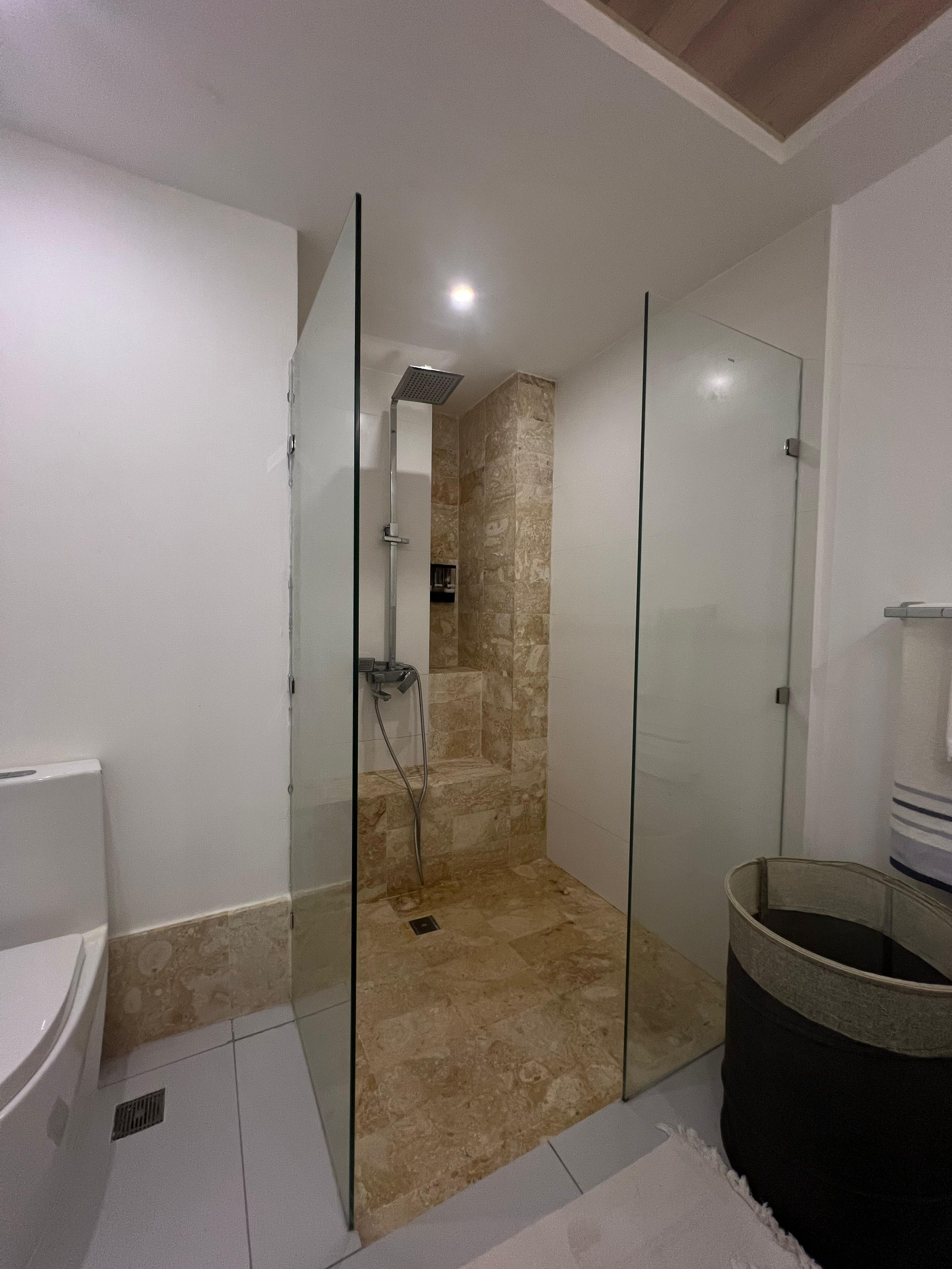 Vendo apartamento en primera línea de Playa Juan Dolió  Foto 7293215-9.jpg