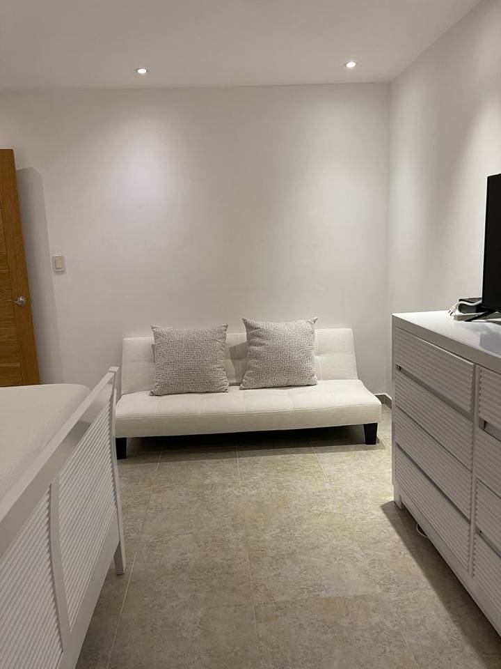 Vendo apartamento amueblado en Juan Dolio Foto 7293217-5.jpg