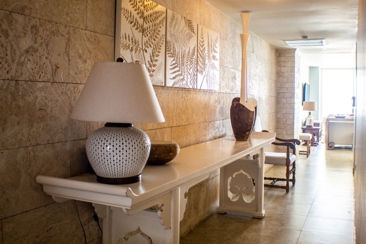 Vendo precioso apartamento ubicado en Marbella Juan Dolió  Foto 7293224-10.jpg