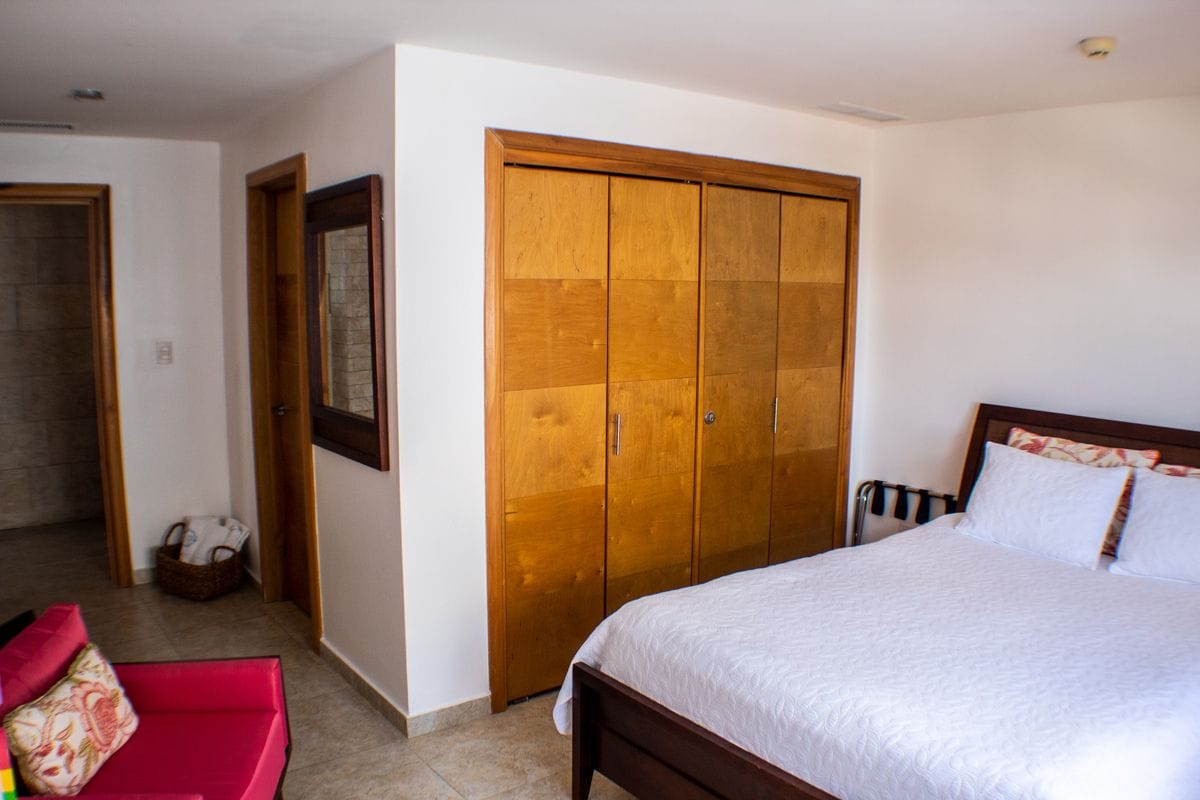 Vendo precioso apartamento ubicado en Marbella Juan Dolió  Foto 7293224-15.jpg