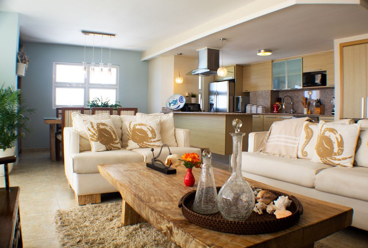 Vendo precioso apartamento ubicado en Marbella Juan Dolió  Foto 7293224-8.jpg