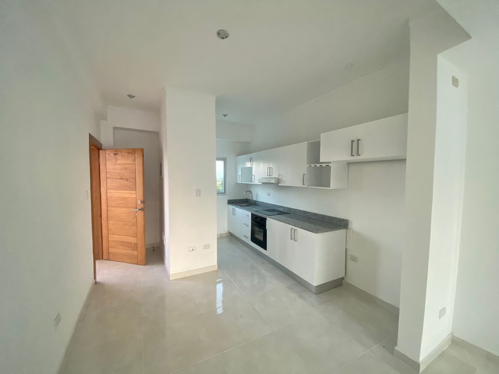 Vendo apartamento en Juan Dolio Foto 7293236-10.jpg