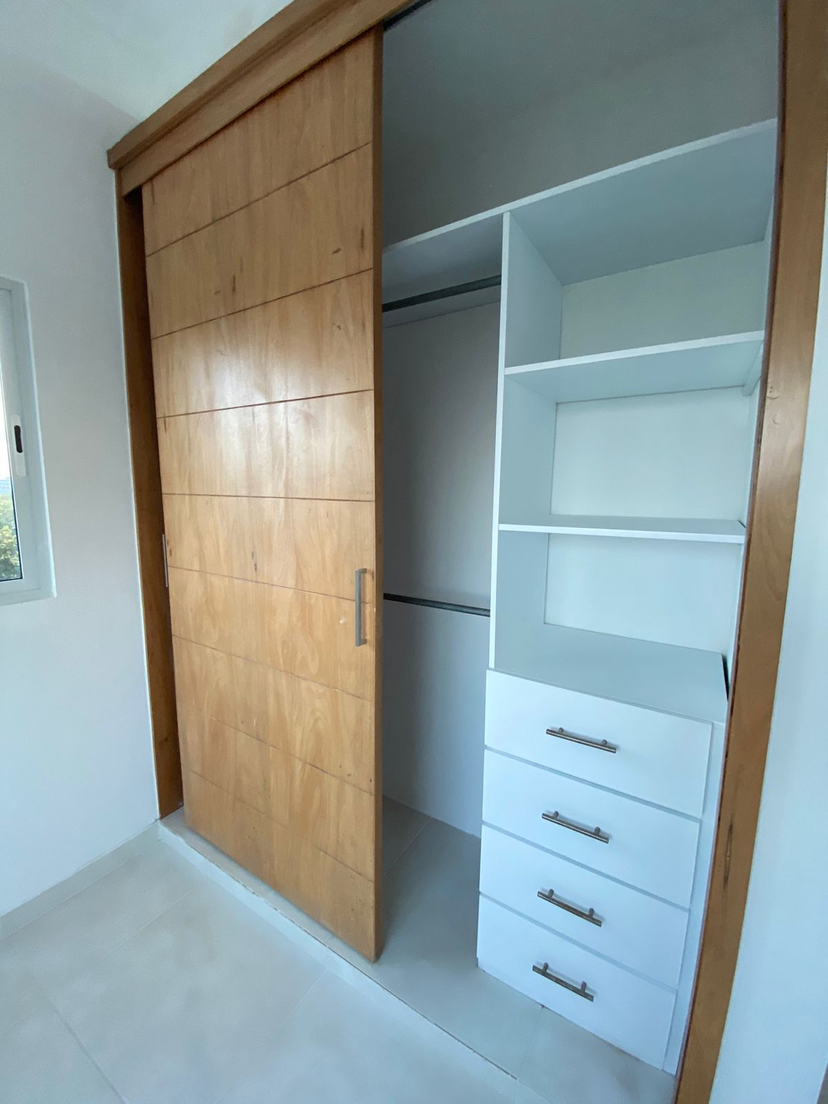 Vendo apartamento en Juan Dolio Foto 7293236-7.jpg