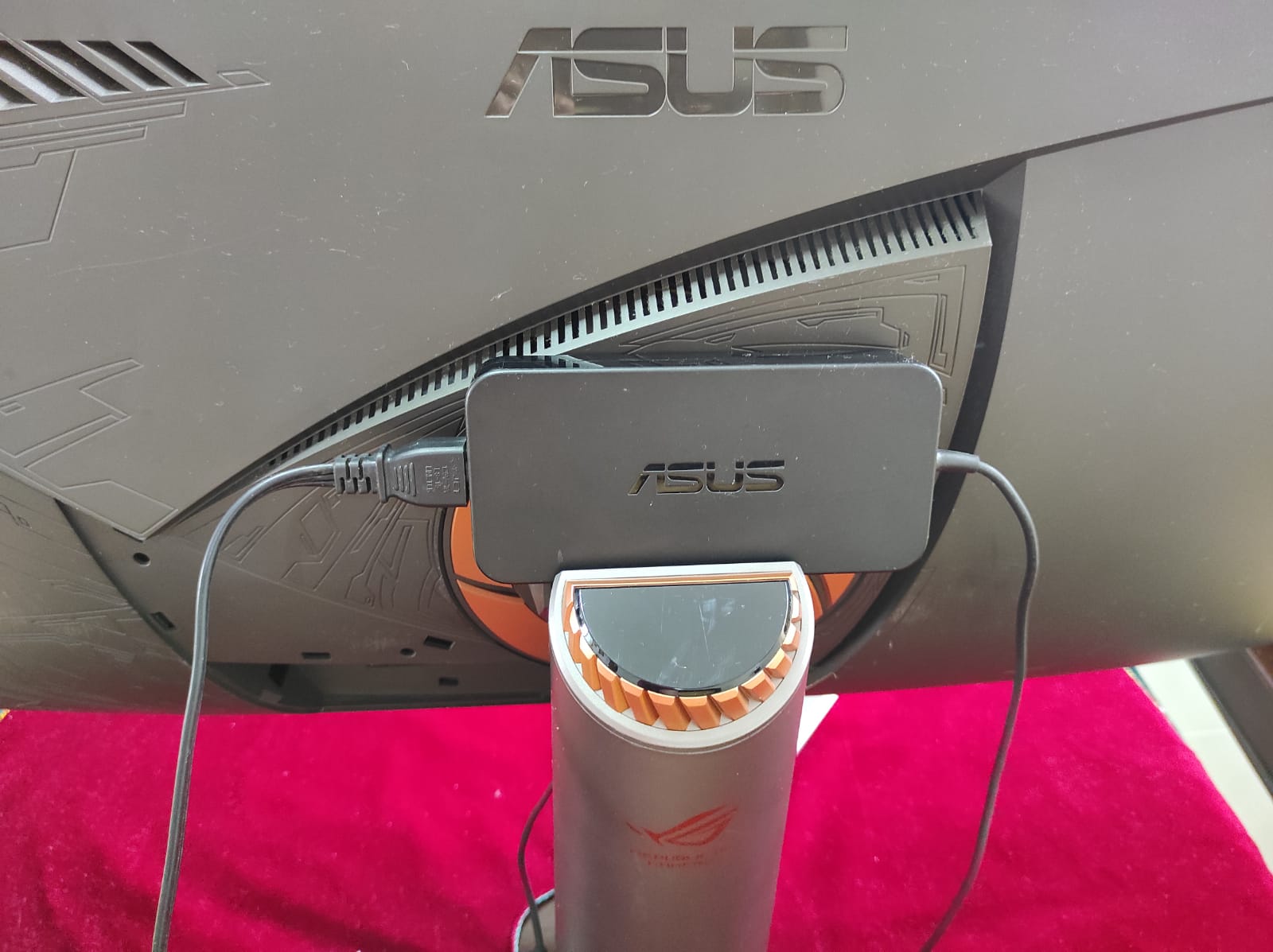  ASUS ROG Gaming Monitor PG348Q 34 Foto 7293239-8.jpg