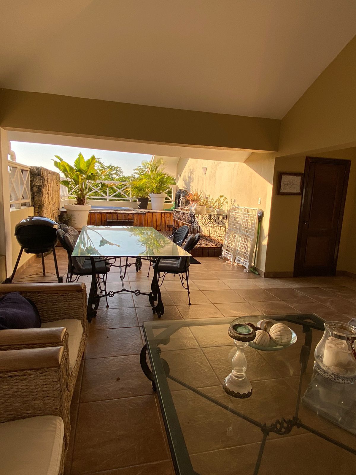 Vendo fabuloso apartamento Ubicado en Los Corales Guavaberry Golf  Cou Foto 7293248-10.jpg