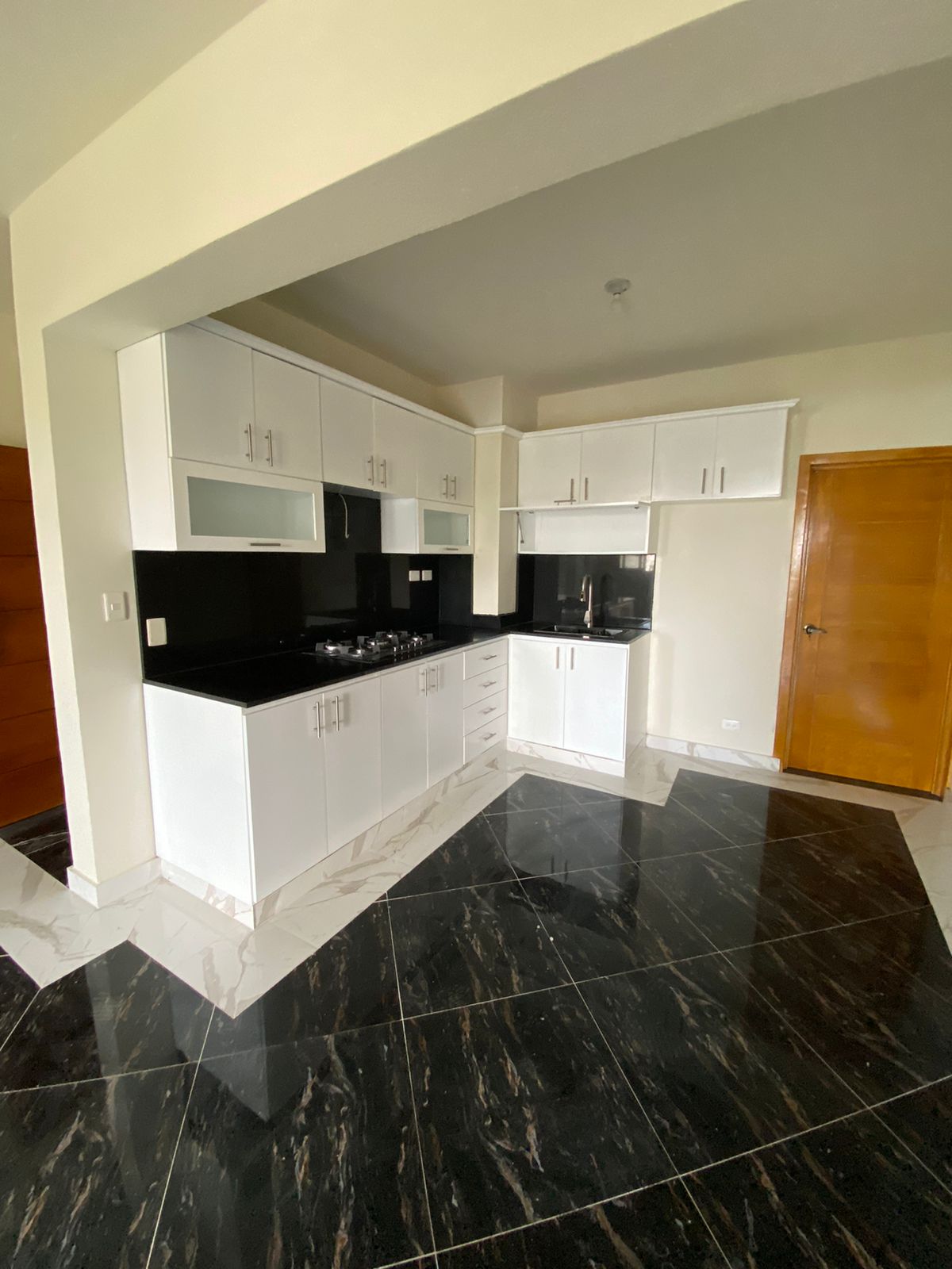 Vendo apartamento en Juan Dolio Foto 7293251-9.jpg