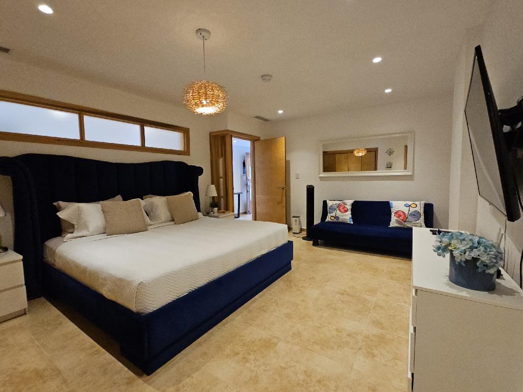 Vendo apartamento amueblado en Juan Dolio Foto 7293254-1.jpg