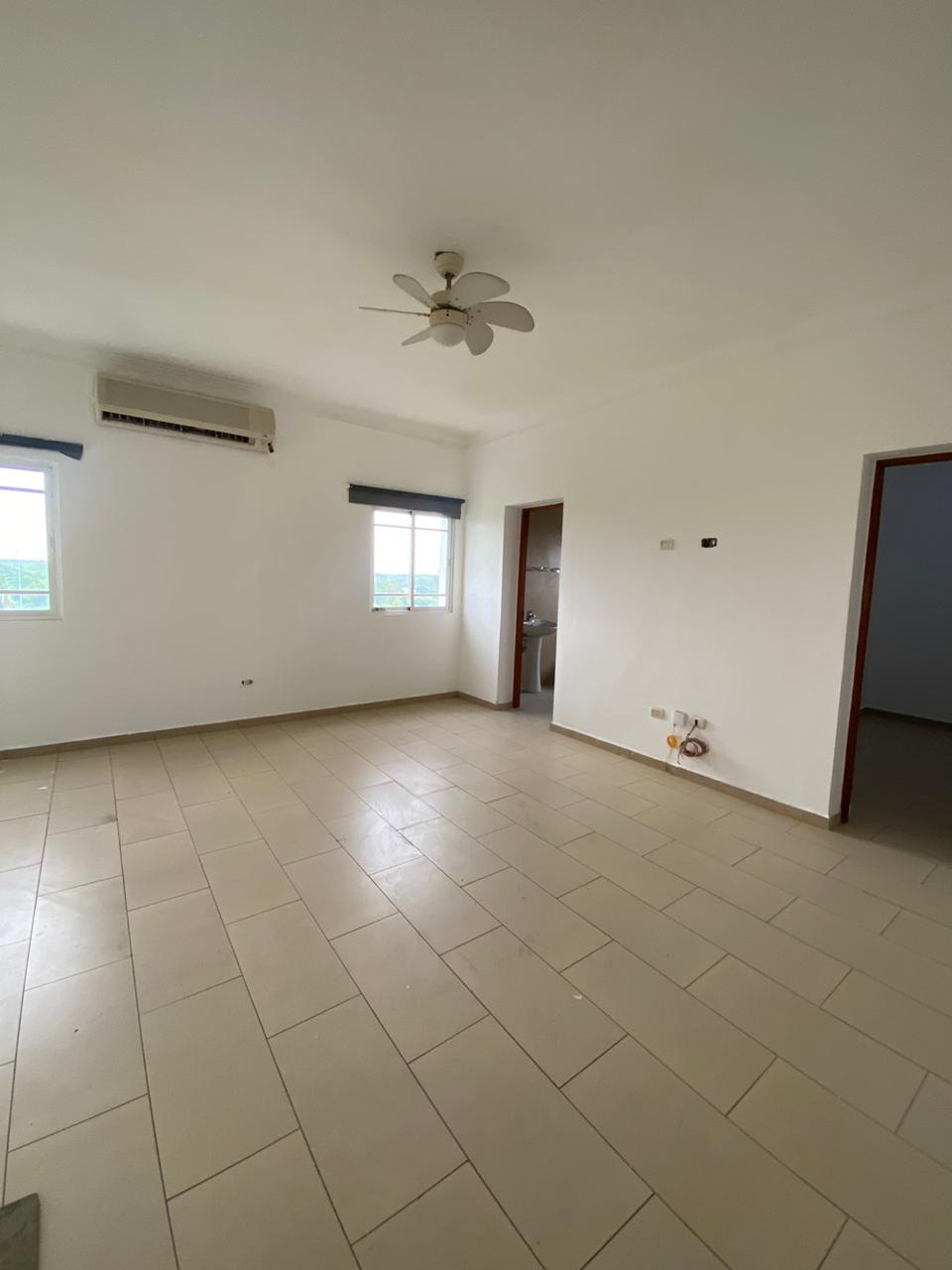 Vendo Hermoso PENT HOUSE en Juan Dolio Foto 7293255-10.jpg