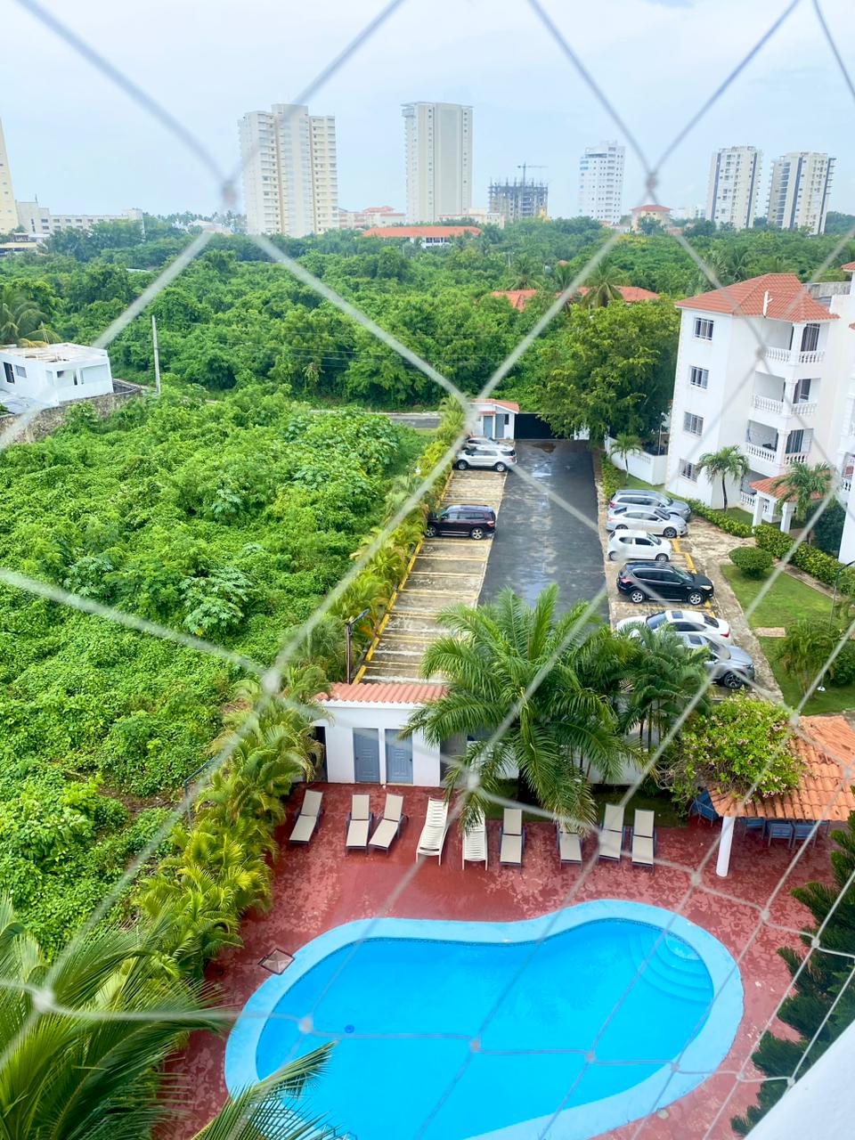 Vendo Hermoso PENT HOUSE en Juan Dolio Foto 7293255-2.jpg