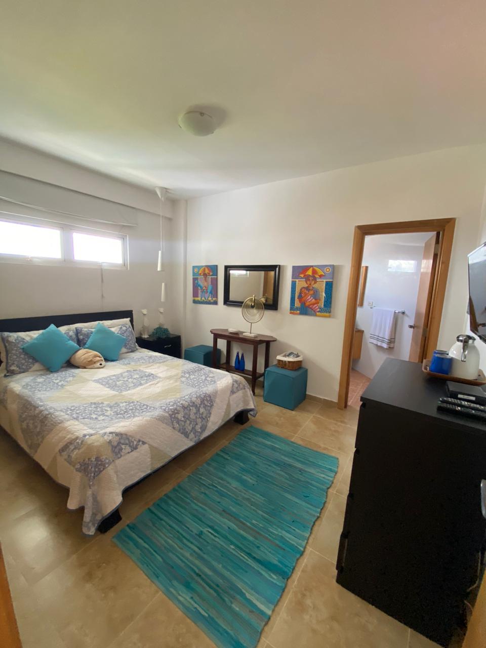 Vendo pent-house en Marbella Juan Dolió  Foto 7293256-15.jpg