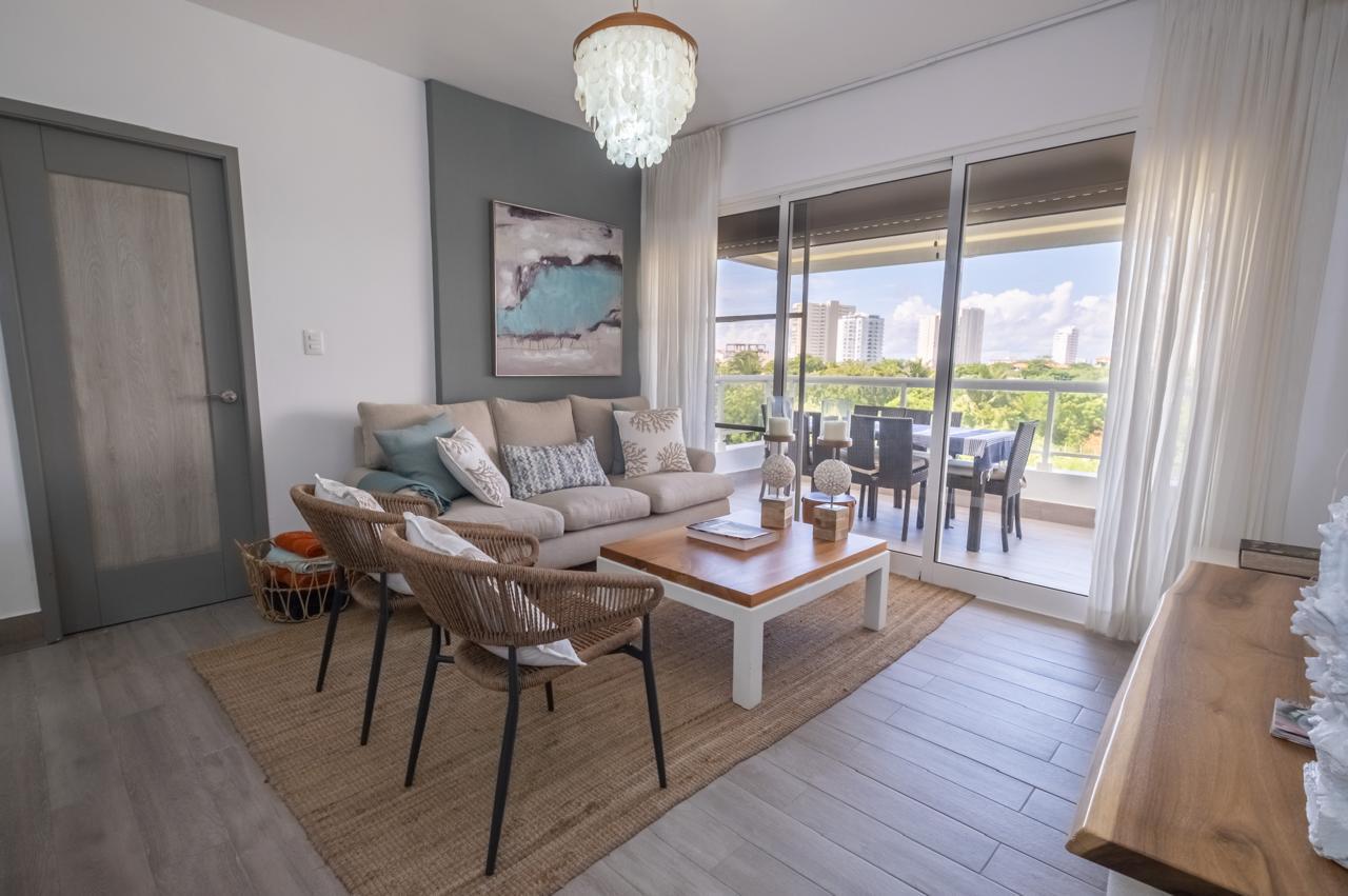 VENDO APARTAMENTO EN JUAN DOLIO  Foto 7293258-10.jpg