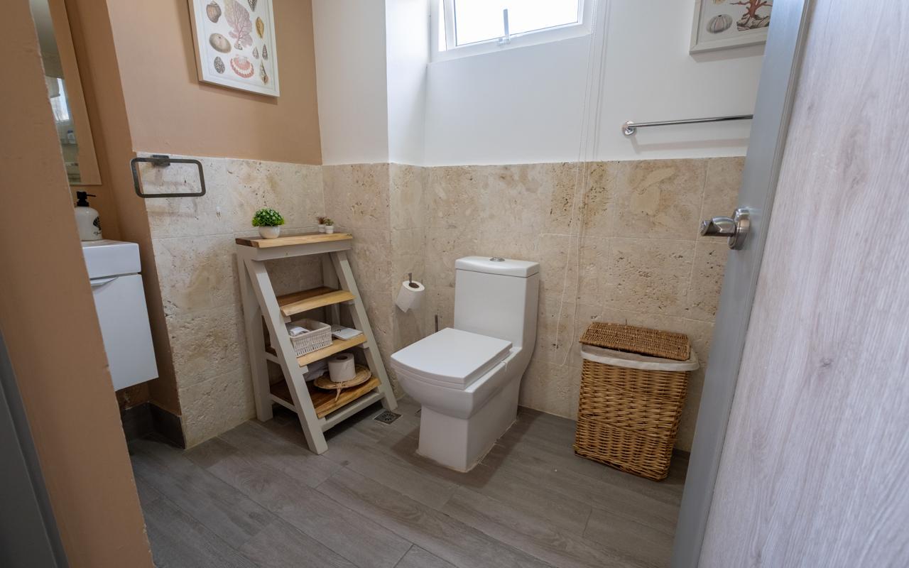 VENDO APARTAMENTO EN JUAN DOLIO  Foto 7293258-4.jpg