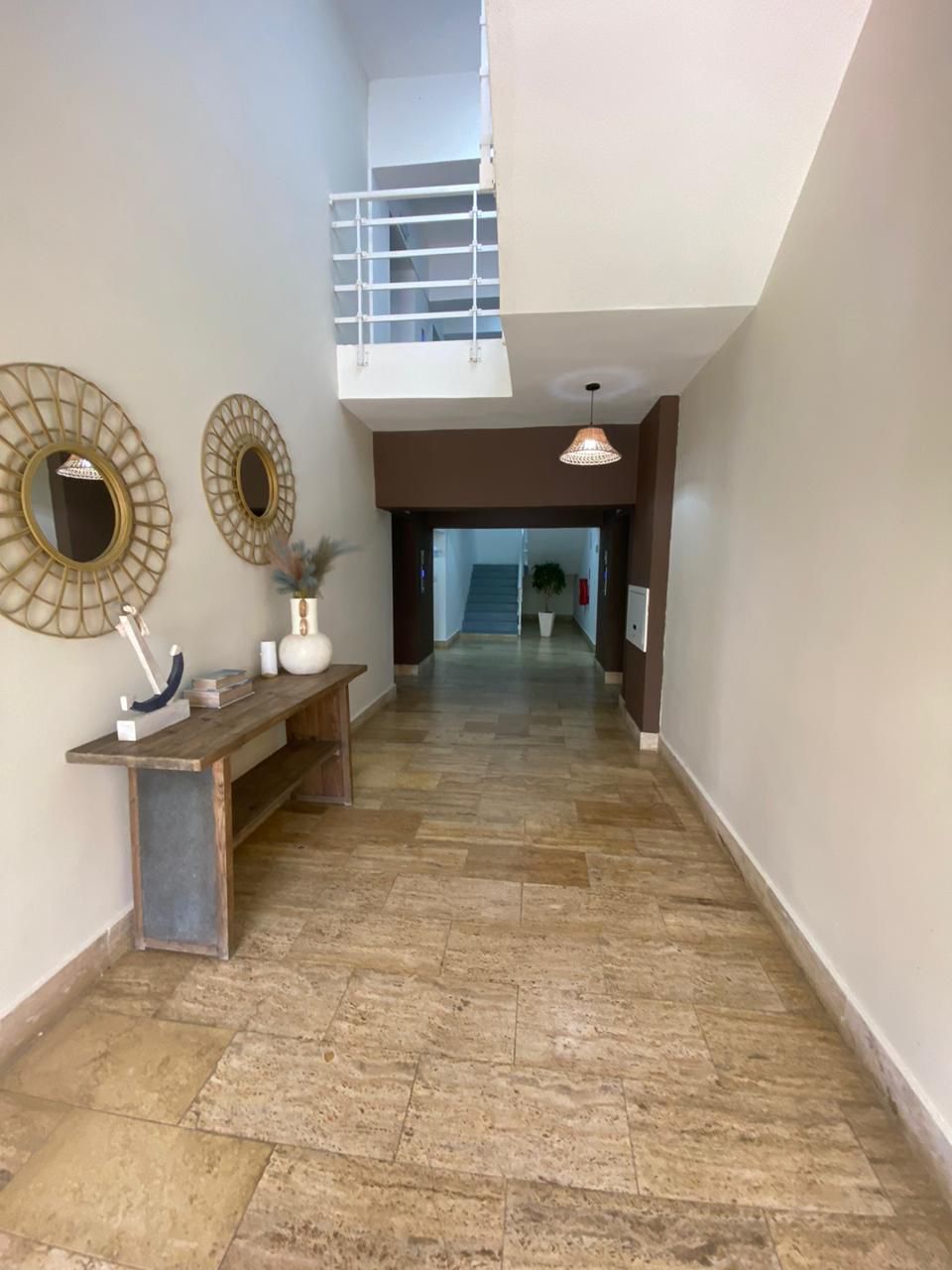Vendo hermoso apartamento en JUAN DOLIO  Foto 7293260-13.jpg