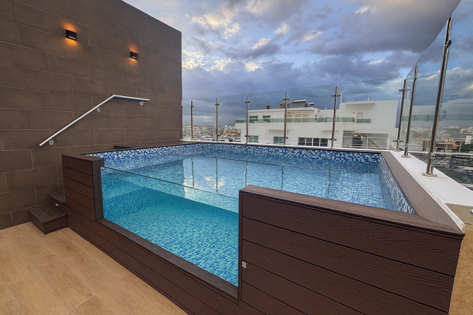 Hermoso Apartamento en Venta sector Renacimiento  Foto 7293263-10.jpg