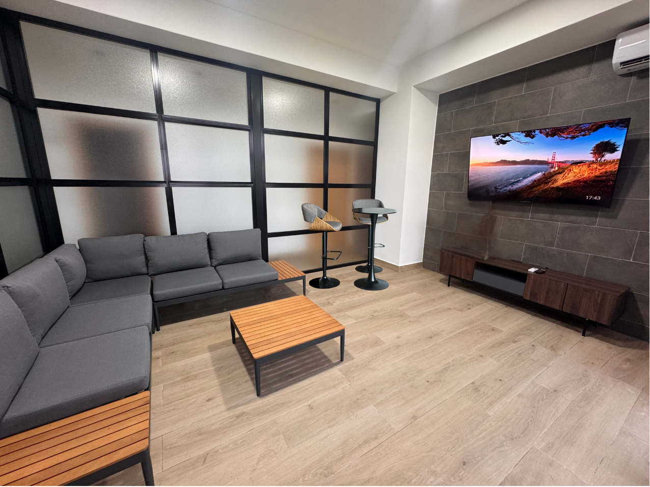 Hermoso Apartamento en Venta sector Renacimiento  Foto 7293263-11.jpg