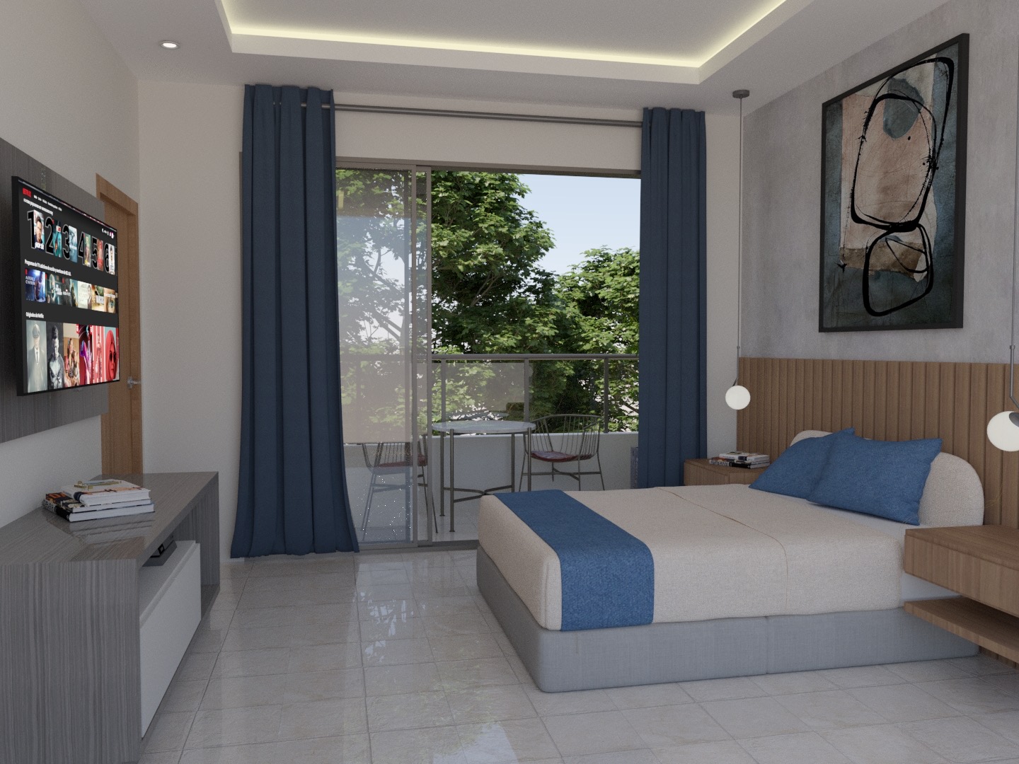 Hermoso Apartamento en Venta sector Renacimiento  Foto 7293263-2.jpg