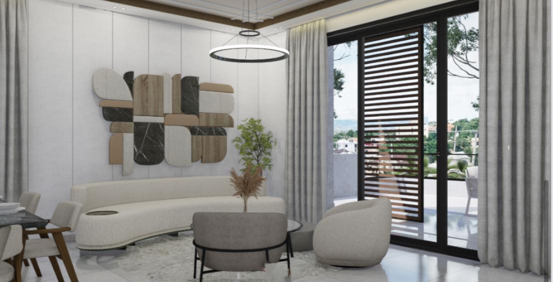 Venta de Apartamento tipo Penthouse en Brisa Oriental Foto 7293265-5.jpg