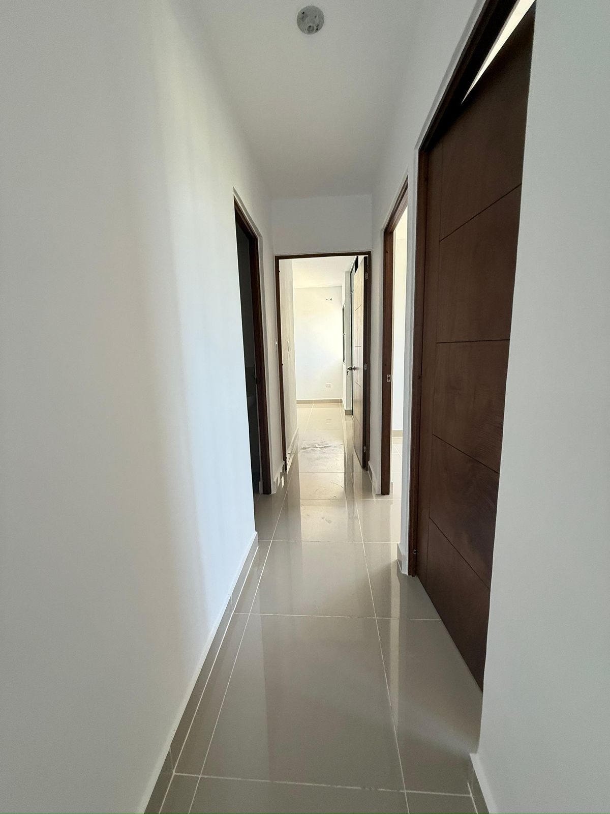 Vendo apartamentos LISTOS en Aut. Las américas Foto 7293269-10.jpg