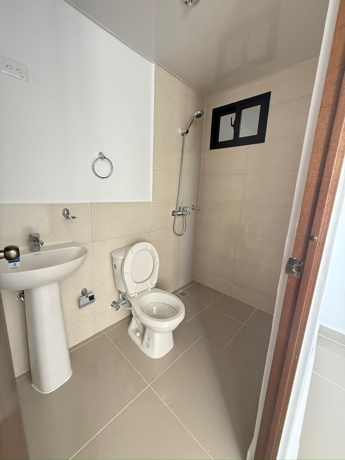 Vendo apartamentos LISTOS en Aut. Las américas Foto 7293269-15.jpg