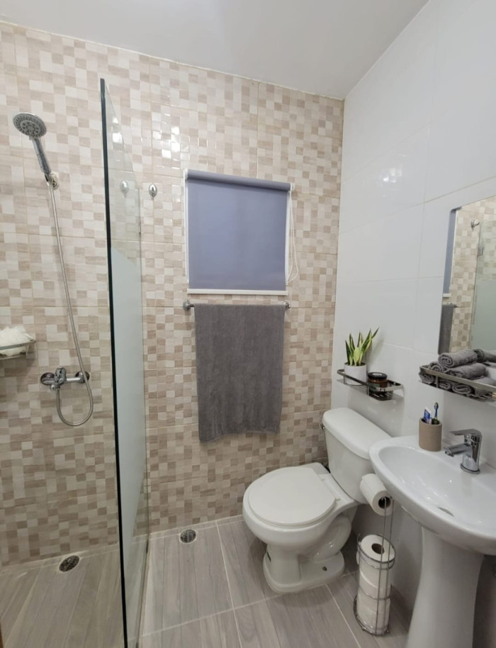 Penthouse en Venta – Jardines del Sur Santiago Foto 7293288-7.jpg