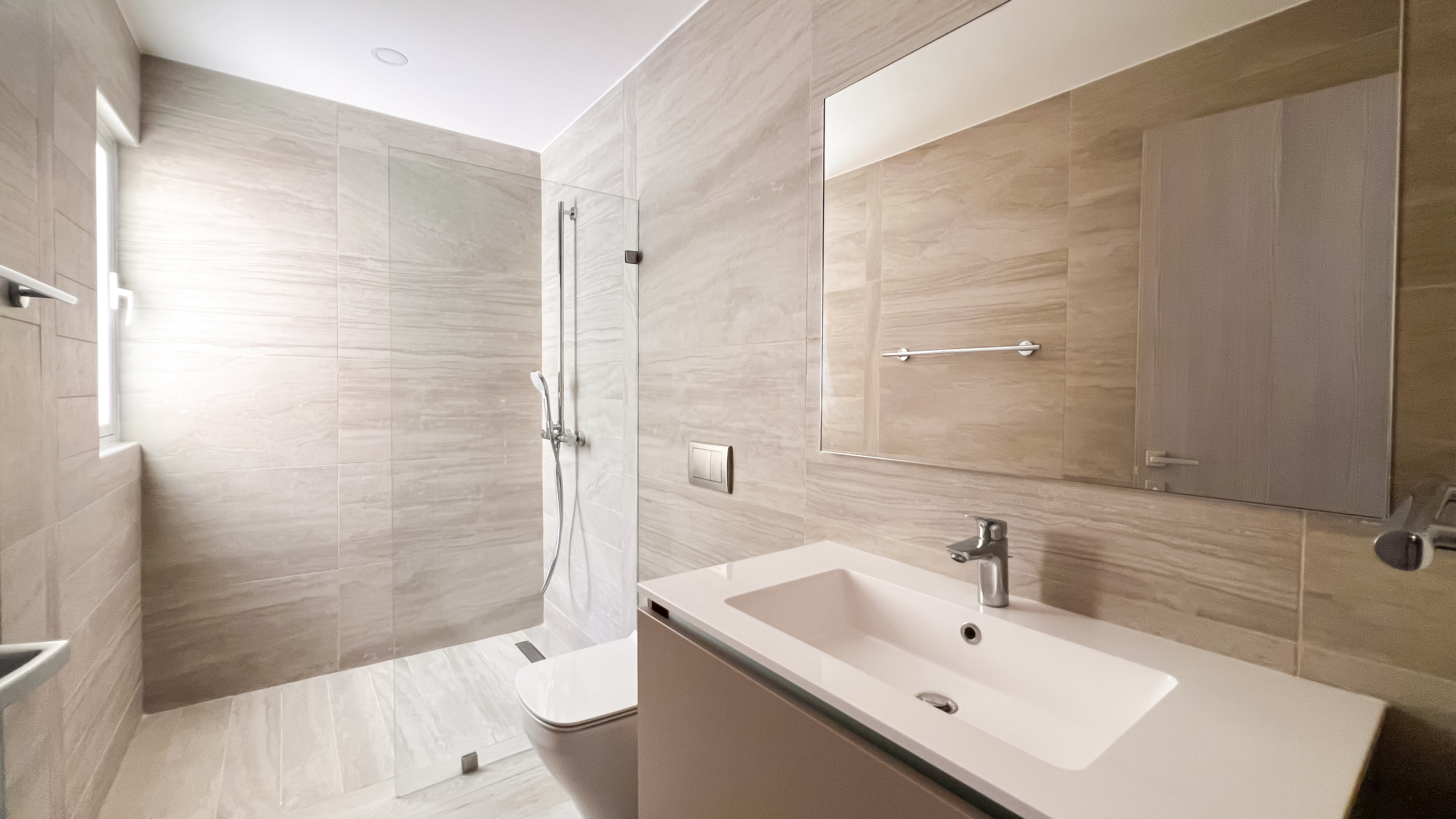 Apartamento en venta con precios especiales Ubicado en Bávaro Punta Ca Foto 7293327-10.jpg