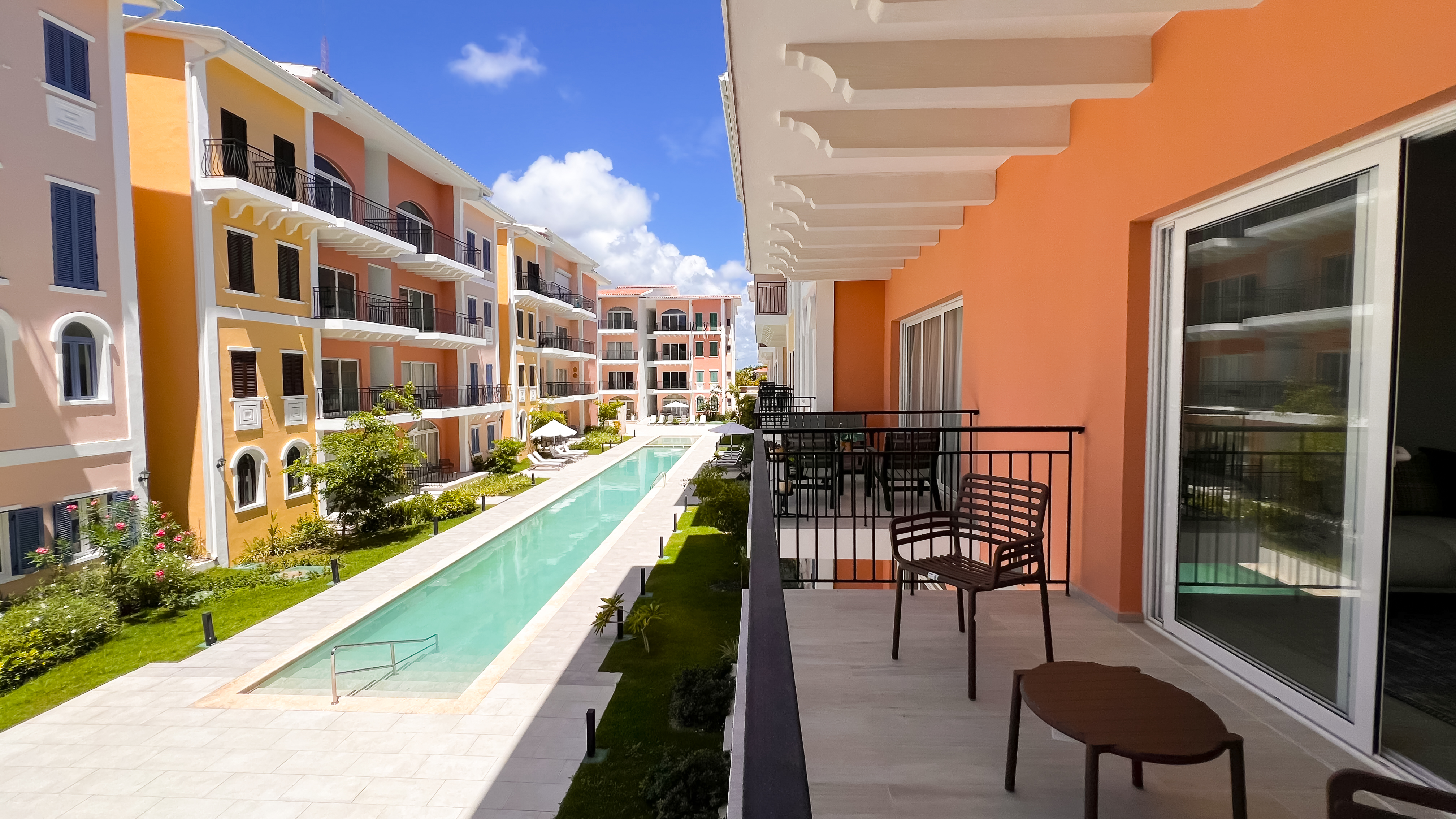 Apartamento en venta con precios especiales Ubicado en Bávaro Punta Ca Foto 7293327-15.jpg