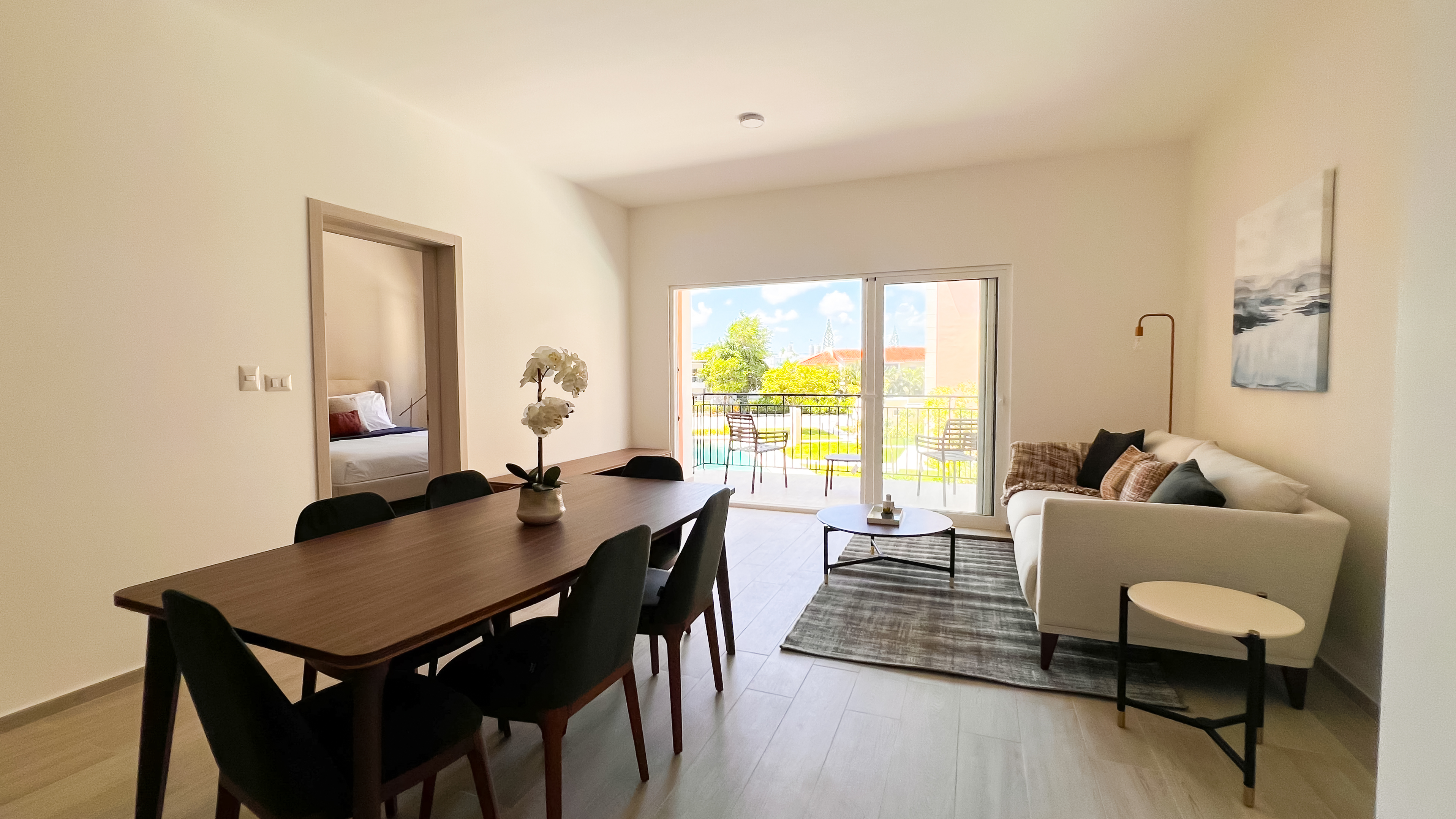 Apartamento en venta con precios especiales Ubicado en Bávaro Punta Ca Foto 7293327-4.jpg