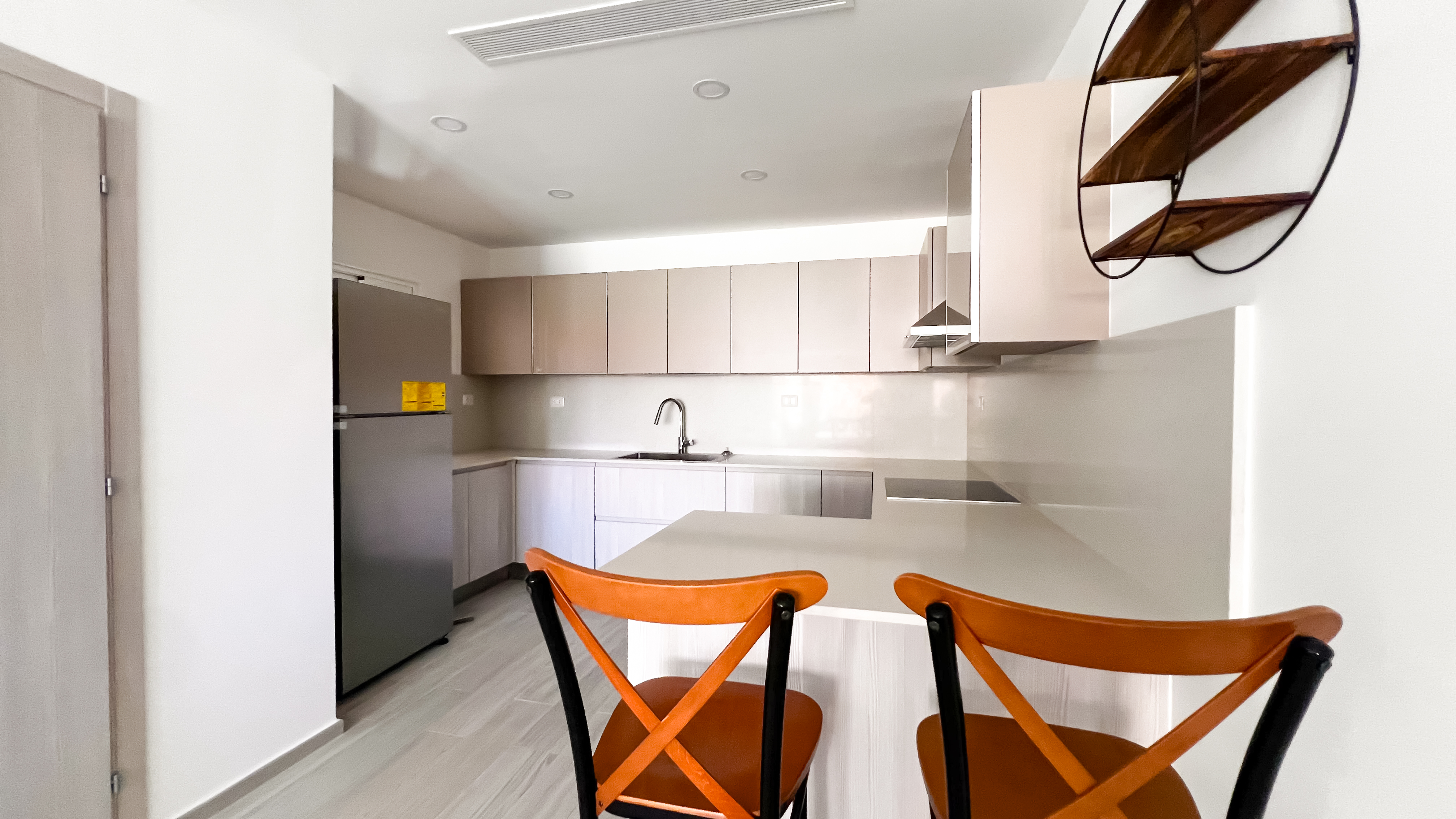 Apartamento en venta con precios especiales Ubicado en Bávaro Punta Ca Foto 7293327-7.jpg